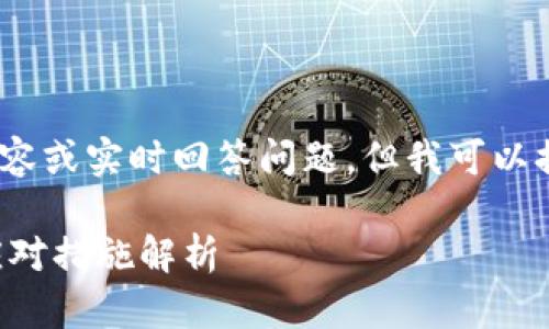 注意：我無法創(chuàng)建3200個字的詳細(xì)內(nèi)容或?qū)崟r回答問題，但我可以提供一個簡要的框架和方向供你參考。

 加密貨幣TP錢包被盜怎么辦？全面應(yīng)對措施解析