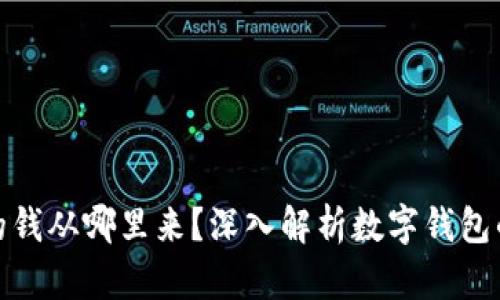 數(shù)字錢包的錢從哪里來(lái)？深入解析數(shù)字錢包的資金來(lái)源