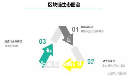 小狐錢包注銷重登會有影響嗎？詳解注銷與重登的利弊