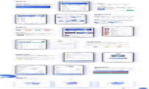 數(shù)字錢(qián)包消費(fèi)券使用指南：如何高效利用數(shù)字錢(qián)包消費(fèi)券？