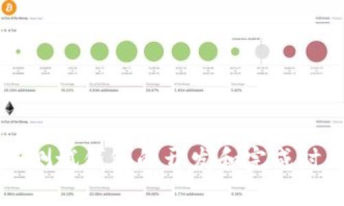 區(qū)塊鏈測(cè)試錢包的開發(fā)和完成時(shí)間解析