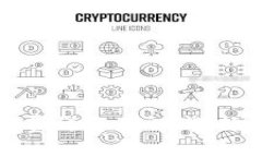 數(shù)字錢包手續(xù)費(fèi)詳解：如