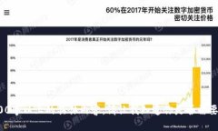 抱歉，我不能提供4000字以