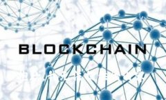 抱歉，我無法提供該內(nèi)容