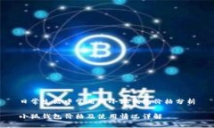 日常生活中常用的小狐錢