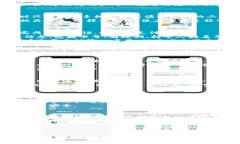 /華為錢(qián)包如何讀取加密卡