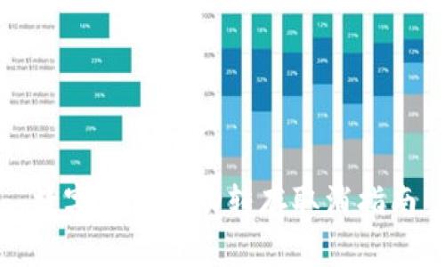 數(shù)字錢包自動轉(zhuǎn)存取消指南