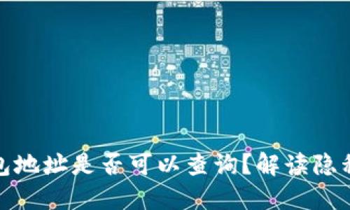 數(shù)字錢包地址是否可以查詢？解讀隱私與透明