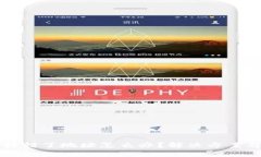 小狐錢包轉(zhuǎn)錯了地址怎么