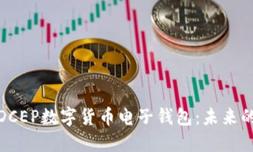 深入了解DCEP數(shù)字貨幣電子錢包：未來的支付革命