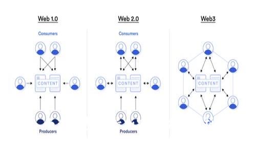 小米錢包支持加密卡功能解析