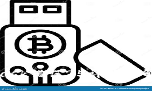 MetaMask錯誤25詳解與解決方案