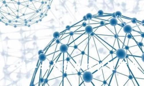 三星手機(jī)錢(qián)包加密設(shè)置指南