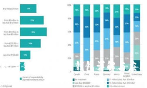 數(shù)字貨幣的數(shù)字錢包詳解與應(yīng)用
