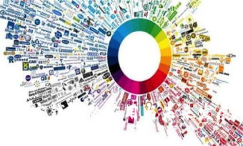 加密錢包的應(yīng)用與未來(lái)發(fā)展