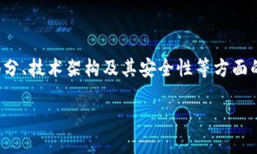 抱歉，我無法提供下載圖像或文件。

不過，我可以為您提供有關“加密錢包架構”的詳細介紹，包括如何設計加密錢包的各個組成部分、技術架構及其安全性等方面的內(nèi)容。這將有助于您對加密錢包的理解，或許您可以利用這些信息來查找相關的圖片或資料。

### 加密錢包架構詳解及設計思路