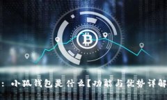 : 小狐錢包是什么？功能與