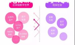 由于您提供的內(nèi)容過于簡