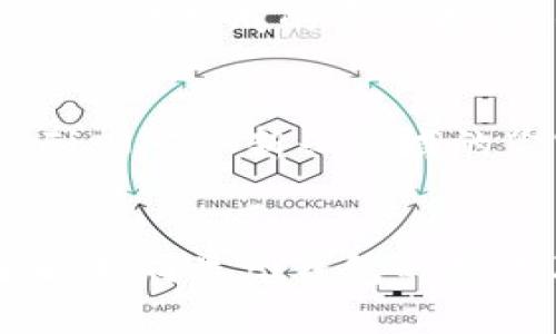 區(qū)塊鏈錢包的分類與應(yīng)用詳解

區(qū)塊鏈錢包, 錢包分類, 加密貨幣/guanjianci

引言
區(qū)塊鏈錢包作為區(qū)塊鏈領(lǐng)域的重要工具，扮演著保護(hù)用戶數(shù)字資產(chǎn)及管理加密貨幣交易的重要角色。隨著區(qū)塊鏈技術(shù)的不斷發(fā)展，錢包在形式和功能上也開始呈現(xiàn)多樣化的趨勢。用戶在選擇區(qū)塊鏈錢包時，往往會受到不同類型錢包的特性、便捷性及安全性等多種因素的影響。本文將圍繞區(qū)塊鏈錢包的分類及其各自特點進(jìn)行詳細(xì)分析。

區(qū)塊鏈錢包的基本概述
區(qū)塊鏈錢包是用于存儲、接收和發(fā)送加密貨幣（如比特幣、以太坊等）的軟件或硬件工具。它不同于傳統(tǒng)的電子錢包，區(qū)塊鏈錢包并不真正存儲數(shù)字貨幣，而是記錄與區(qū)塊鏈上相應(yīng)地址的關(guān)聯(lián)，用戶通過私鑰訪問這些地址。錢包的主要功能包括資產(chǎn)管理、交易記錄查看以及生成新的地址等。

區(qū)塊鏈錢包的主要分類
根據(jù)用戶需求和技術(shù)實現(xiàn)，區(qū)塊鏈錢包通常可以分為以下幾類：

h41. 熱錢包與冷錢包/h4
熱錢包（Hot Wallet）是指連接到互聯(lián)網(wǎng)的錢包，使用方便，適合日常交易。例如，交易所的錢包和一些移動應(yīng)用錢包。冷錢包（Cold Wallet）則是指不連接互聯(lián)網(wǎng)的錢包，主要用于長期儲存資產(chǎn)。硬件錢包和紙錢包都屬于冷錢包的范疇。這類錢包由于不在線，安全性較高，但使用不如熱錢包便利。

h42. 軟件錢包與硬件錢包/h4
軟件錢包是指通過軟件應(yīng)用程序提供的區(qū)塊鏈錢包，用戶可以在電腦或手機(jī)上下載并使用。這類錢包通常功能強(qiáng)大，適合多種交易需求。硬件錢包是一種專用的物理設(shè)備，用于安全存儲私鑰，通常價格較高但安全性極高，適用于長期投資者。

h43. 移動錢包與桌面錢包/h4
移動錢包是為智能手機(jī)設(shè)計的應(yīng)用程序，用戶可以隨時隨地進(jìn)行交易。桌面錢包則是安裝在個人電腦上的錢包，通常功能更為完善但需要用戶保持設(shè)備的安全。

h44. 紙錢包/h4
紙錢包是一種數(shù)字資產(chǎn)離線存儲的方式，用戶將私鑰和公鑰打印在紙張上。這種方式的優(yōu)點是安全性極高，缺點是如果紙張損壞或遺失，則無法恢復(fù)資產(chǎn)。

如何選擇合適的區(qū)塊鏈錢包？
在眾多類型的區(qū)塊鏈錢包中，用戶應(yīng)該根據(jù)自身的需求、使用習(xí)慣以及安全性要求來選擇合適的錢包。
首先，用戶需要考慮交易的頻率和金額。對于頻繁交易、金額較小的用戶，熱錢包或移動錢包可能更為合適；而對于長期投資者或者大額資產(chǎn)持有者，冷錢包或硬件錢包提供的安全性會更具吸引力。
其次，安全性是選擇錢包時的一個重要考慮因素。用戶應(yīng)關(guān)注錢包的安全性能，包括多重簽名、雙因素驗證等功能。
最后，用戶還需要考慮錢包的易用性，包括界面的友好程度、交易費(fèi)用、客戶服務(wù)等，這些都會影響用戶的整體體驗。

區(qū)塊鏈錢包在實際應(yīng)用中的問題分析
由于區(qū)塊鏈技術(shù)的復(fù)雜性及其發(fā)展，許多用戶在使用區(qū)塊鏈錢包時會遇到一些實際問題。以下是四個常見的問題以及詳細(xì)的解答。

h4問題一：區(qū)塊鏈錢包的安全性如何保障？/h4
錢包的安全性是每位用戶最為關(guān)心的一個問題，尤其是在數(shù)字資產(chǎn)頻繁發(fā)生盜竊和丟失的情況下。用戶可以通過以下幾個方面來保障錢包的安全性：首先，選擇一個知名度高且信譽(yù)良好的錢包服務(wù)商。其次，設(shè)置強(qiáng)密碼并定期更換，開啟雙重認(rèn)證功能，以增加賬戶安全。還有，冷錢包或硬件錢包提供了更高的安全水平，適合長時間存儲資產(chǎn)。
其次，定期備份重要數(shù)據(jù)，包括私鑰和助記詞，以防止設(shè)備損壞或丟失時無法恢復(fù)資產(chǎn)。最后，用戶還需要保持軟件的及時更新，以防止因未修補(bǔ)的安全漏洞導(dǎo)致的資產(chǎn)損失。

h4問題二：如何恢復(fù)丟失的區(qū)塊鏈錢包？/h4
數(shù)字資產(chǎn)的恢復(fù)相對復(fù)雜，通過助記詞或私鑰，用戶可以嘗試恢復(fù)錢包。如果丟失助記詞或私鑰,恢復(fù)將非常困難，這就是為什么在設(shè)置錢包時備份這些信息是如此重要。用戶應(yīng)定期進(jìn)行數(shù)據(jù)備份，且備份最好存儲在安全的離線環(huán)境中，這樣可以有效防止信息被黑客竊取。
另外，某些錢包服務(wù)商提供了授權(quán)恢復(fù)功能，一旦丟失，用戶可以通過身份驗證重設(shè)訪問權(quán)限。此功能雖然方便，但需在選擇錢包時確認(rèn)是否具備此項功能，具體條件和操作流程。

h4問題三：區(qū)塊鏈錢包的轉(zhuǎn)賬費(fèi)用如何計算？/h4
轉(zhuǎn)賬費(fèi)用通常是根據(jù)網(wǎng)絡(luò)的擁堵程度及交易的優(yōu)先級來決定的。各類錢包在設(shè)計時可能設(shè)定了不同的費(fèi)用策略。比如，某些錢包會根據(jù)網(wǎng)絡(luò)狀態(tài)自動調(diào)整費(fèi)用，以確保交易的快速確認(rèn)；而一些則允許用戶手動設(shè)定費(fèi)用以達(dá)到節(jié)省成本的目的。用戶在進(jìn)行轉(zhuǎn)賬前，可以預(yù)估當(dāng)前網(wǎng)絡(luò)的費(fèi)用狀況，選擇適合的費(fèi)用策略。
此外，用戶還需關(guān)注交易確認(rèn)時間，通常高費(fèi)用對應(yīng)更快的確認(rèn)速度。復(fù)雜的交易或在擁堵的網(wǎng)絡(luò)環(huán)境下，費(fèi)用可能會大幅增加，因此在操作前，了解和評估交易費(fèi)用是非常必要的。

h4問題四：區(qū)塊鏈錢包會不會被盜？如何保護(hù)資產(chǎn)？/h4
雖然區(qū)塊鏈技術(shù)本身相對安全，但錢包的使用及管理卻面臨諸多風(fēng)險。黑客攻擊及社會工程學(xué)等方式可能導(dǎo)致用戶的資產(chǎn)被盜。因此，用戶需采取多種安全措施以減少風(fēng)險。
例如，使用硬件錢包是保護(hù)資產(chǎn)安全的一種有效方式，因為它離線存儲私鑰，極難被攻破。同時，用戶應(yīng)高度重視個人信息保護(hù)，警惕釣魚郵件及可疑網(wǎng)站，以免誤操作造成的資產(chǎn)損失。保持手機(jī)、電腦及錢包軟件的及時更新，同樣是維護(hù)安全的重要步驟。

未來區(qū)塊鏈錢包的發(fā)展趨勢
展望未來，區(qū)塊鏈錢包的功能和形式將繼續(xù)向多元化發(fā)展。隨著區(qū)塊鏈技術(shù)的成熟，用戶對錢包的使用需求也將不斷提升。錢包的功能將進(jìn)一步擴(kuò)展，例如與DeFi、NFT等新興領(lǐng)域的緊密結(jié)合將為用戶帶來更多創(chuàng)新體驗。此外，用戶隱私保護(hù)、交易安全等問題將更加受到重視，錢包的研發(fā)將聚焦于提升安全性和用戶體驗上。

結(jié)論
區(qū)塊鏈錢包作為數(shù)字資產(chǎn)存儲和交易的重要工具，在實際使用中需考慮多方面因素，包括安全性、易用性及成本等。用戶在選擇合適的區(qū)塊鏈錢包時，應(yīng)充分了解不同類型錢包的特點及各自的適用場景。同時，隨著區(qū)塊鏈技術(shù)的發(fā)展，錢包的性能和安全性也在不斷提升，相信未來錢包將能夠更好地服務(wù)于用戶的需求。