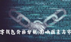 加密數(shù)字錢(qián)包價(jià)格分析：