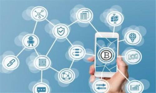 

手機(jī)版瀏覽器小狐錢包：如何使用及其優(yōu)勢(shì)解析