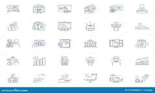 MetaMask：最佳的以太坊錢包與去中心化應(yīng)用訪問(wèn)工具