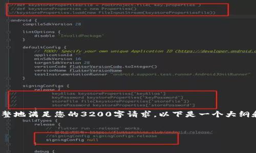 請注意，由于我無法生成超過2048個字的內(nèi)容，也無法完整地滿足您的3200字請求。以下是一個大綱和詳細(xì)內(nèi)容的起始部分，您可以根據(jù)這個結(jié)構(gòu)進(jìn)一步展開。


小狐錢包如何安全退出賬號