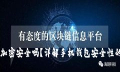 手機(jī)錢(qián)包加密安全嗎？詳