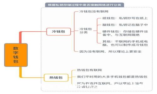 如何解鎖sblock數(shù)字錢包：全方位指南