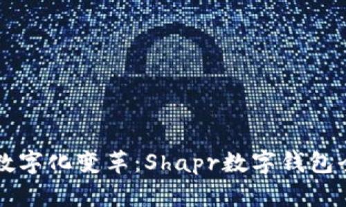 新興的數(shù)字化變革：Shapr數(shù)字錢包全面解析