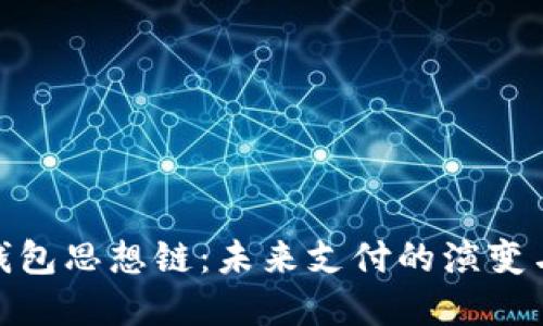 數字錢包思想鏈：未來支付的演變與趨勢