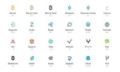 數(shù)字錢包活動(dòng)：如何通過(guò)