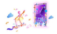 數(shù)字錢(qián)包依靠的技術(shù)解析