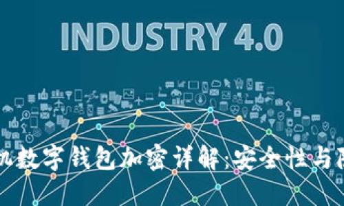 蘋果手機數(shù)字錢包加密詳解：安全性與隱私保護