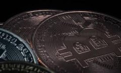   小狐錢包違法嗎？ /  g