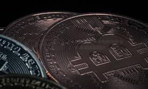   小狐錢包違法嗎？ / 
 guanjianci 小狐錢包, 法律風險, 數(shù)字錢包 /guanjianci 

隨著數(shù)字貨幣和數(shù)字錢包的迅速發(fā)展，越來越多的人開始關(guān)注各類數(shù)字錢包的合法性和安全性。小狐錢包作為一款受到用戶關(guān)注的數(shù)字錢包產(chǎn)品，其合規(guī)性和合法性備受討論。本文將詳細探討小狐錢包是否合法，其背后的操作機制，以及用戶在使用過程中可能面臨的法律風險。同時，我們也將對用戶關(guān)心的一些問題進行深入分析，包括小狐錢包的運作模式、所涉及的法律法規(guī)、用戶的風險管理以及其他相關(guān)問題。本文旨在為用戶提供一個全面的視角，以幫助他們做出安全的金融決策。

一、小狐錢包的運作模式
小狐錢包是一款通過區(qū)塊鏈技術(shù)提供數(shù)字貨幣管理服務(wù)的應(yīng)用程序。在其基礎(chǔ)操作中，用戶可以通過小狐錢包進行數(shù)字貨幣的存儲、轉(zhuǎn)賬及交易等操作。具體來說，小狐錢包通常擁有以下幾個核心功能：
ul
    listrong錢包管理：/strong用戶可以創(chuàng)建、導(dǎo)入和管理多個數(shù)字錢包，以便于對不同數(shù)字資產(chǎn)的管理。/li
    listrong轉(zhuǎn)賬功能：/strong小狐錢包允許用戶在其內(nèi)部進行點對點的轉(zhuǎn)賬操作，用戶只需輸入收款方的地址和轉(zhuǎn)賬金額即可。/li
    listrong交易平臺接入：/strong用戶可以通過小狐錢包直接接入多個交易平臺，方便用戶進行資產(chǎn)交易。/li
    listrong安全保護：/strong小狐錢包通常采用多重加密和安全技術(shù)來保障用戶的資產(chǎn)安全。/li
/ul
在整體運作過程中，小狐錢包的設(shè)計初衷是為了讓用戶能夠更加方便地管理自己的數(shù)字資產(chǎn)。然而，其背后的技術(shù)和監(jiān)管環(huán)境常常影響其合法性。這就需要用戶對錢包的背景及相關(guān)法律有所了解。

二、小狐錢包是否符合相關(guān)法律法規(guī)
在探索小狐錢包的合法性時，應(yīng)首先考慮其所在國家及地區(qū)對數(shù)字貨幣及數(shù)字錢包的法律法規(guī)。在中國，由于相關(guān)政策的限制，數(shù)字貨幣的推出受到了一定監(jiān)管，而數(shù)字錢包的合法性涉及多個層面：
ul
    listrong金融監(jiān)管：/strong國家對金融業(yè)務(wù)的監(jiān)管非常嚴格，要確保任何金融工具都必須遵循相關(guān)法律法規(guī)。/li
    listrong反洗錢規(guī)定：/strong相關(guān)法律要求所有金融產(chǎn)品和服務(wù)必須具備相應(yīng)的反洗錢措施，以防止洗錢等違法行為。/li
    listrong實名認證：/strong大部分錢包產(chǎn)品要求用戶進行實名認證，以符合KYC（Know Your Customer）規(guī)定。/li
/ul
小狐錢包在這些方面的合規(guī)性將直接影響其合法性。如果小狐錢包未能遵循相關(guān)規(guī)定，便可能被視為違法產(chǎn)品，用戶也可能面臨相應(yīng)的法律風險。因此，針對小狐錢包的具體操作和合規(guī)情況，用戶有必要深入了解。

三、用戶在使用小狐錢包時可能面臨的法律風險
在使用小狐錢包過程中，用戶需警惕可能面臨的各種法律風險，包括：
ul
    listrong資產(chǎn)安全風險：/strong數(shù)字錢包通常面臨黑客攻擊、詐騙等安全威脅，這可能導(dǎo)致用戶資產(chǎn)損失，進而引發(fā)財產(chǎn)糾紛。/li
    listrong法律責任風險：/strong如果小狐錢包涉及違法活動，用戶可能會被列入調(diào)查名單，面臨法律責任。/li
    listrong數(shù)據(jù)隱私風險：/strong用戶在使用數(shù)字錢包過程中需要提供個人信息，數(shù)據(jù)泄露問題也需要關(guān)注。/li
/ul
例如，在一系列涉及數(shù)字貨幣的詐騙案中，用戶通過小狐錢包轉(zhuǎn)移的資金可能被用于非法活動，導(dǎo)致用戶成為調(diào)查對象。因此，用戶在選擇小狐錢包時，有必要關(guān)注其背景及遵循的合規(guī)步驟，從而降低法律風險。

四、如何管理數(shù)字錢包的法律風險
面對法律風險，用戶可以采取一定的風險管理措施，降低可能面臨的法律問題。這包括：
ul
    listrong選擇正規(guī)平臺：/strong用戶在使用任何數(shù)字錢包前，都應(yīng)該確保其符合當?shù)胤煞ㄒ?guī)，例如查看該錢包是否有合法備案。/li
    listrong安全設(shè)置：/strong用戶應(yīng)定期更改密碼，并開啟雙重驗證等安全功能，確保賬戶安全。/li
    listrong了解相關(guān)法律法規(guī)：/strong用戶應(yīng)積極了解最新的數(shù)字貨幣法規(guī)，包括個人信息保護、反洗錢及稅務(wù)規(guī)定等。/li
/ul
通過這些措施，用戶能夠更好地保護自己，避免因信息不足而導(dǎo)致的法律風險。此外，在面臨法律問題時，及時咨詢律師或?qū)I(yè)人士也是十分必要的。

總之，小狐錢包的合法性和用戶面臨的法律風險是一個復(fù)雜的課題，涉及的因素眾多。本文希望通過詳細解析，能夠幫助用戶更好地理解小狐錢包的運作模式以及相關(guān)法律監(jiān)管。同時，用戶在使用數(shù)字錢包時，應(yīng)時刻保持警惕，做足功課，以確保資產(chǎn)的安全和合規(guī)性。

問題探討
h41. 小狐錢包在國內(nèi)的合規(guī)性如何？/h4
小狐錢包在國內(nèi)合規(guī)性的問題可追溯到中國對數(shù)字貨幣政策的演變。在過去幾年，中央政府逐步加強了對數(shù)字貨幣的監(jiān)管，并禁止了部分項目。因此，在這樣的環(huán)境下，小狐錢包的合規(guī)性必須接受更嚴苛的審視。
首先，數(shù)字錢包作為一種金融工具，其提供的服務(wù)必須符合《反洗錢法》、《金融消費者權(quán)益保護法》等一系列法律法規(guī)。在這一規(guī)范下，小狐錢包需確保其用戶的身份信息被正確收集，并在必要時向金融監(jiān)管部門提供相關(guān)數(shù)據(jù)。
其次，若小狐錢包在業(yè)務(wù)操作中涉及國際交易或跨境支付，還需遵循外匯管理法規(guī)。任何未獲得合法金融牌照的服務(wù)提供商都不應(yīng)進行該類服務(wù)。小狐錢包若觸及這些領(lǐng)域，則面臨較高的法律風險。
另外，需要保持警惕的是，國家對數(shù)字貨幣的態(tài)度可能會發(fā)生變化，用戶選擇使用小狐錢包之際，需態(tài)度謹慎，行使良好的法律意識。

h42. 用戶如何評估小狐錢包的安全性？/h4
安全性是數(shù)字錢包用戶最關(guān)心的問題之一。在評估小狐錢包的安全性時，用戶可從以下幾點進行分析：
ul
    listrong技術(shù)保障：/strong小狐錢包的安全機制是其抵御攻擊的第一道防線，用戶需查看其是否采用最新的加密技術(shù)。/li
    listrong用戶評價：/strong查閱網(wǎng)上關(guān)于小狐錢包的用戶反饋，可以幫助判斷其安全性，是一個直觀有效的方式。/li
    listrong風險控制政策：/strong小狐錢包是否有針對身份盜用、資金追回等方面的明確政策，亦是評估其安全性的重要標準。/li
/ul
保障自身資產(chǎn)安全，用戶應(yīng)確保不分享錢包密碼、個人信息，也不點擊可疑鏈接。此外，定期關(guān)注小狐錢包的相關(guān)動態(tài)及政策變化，及時更新安全措施。

h43. 使用小狐錢包需注意哪些法律責任？/h4
使用小狐錢包時，用戶需了解可能承擔的法律責任，包括：
ul
    listrong資產(chǎn)損失：/strong若因個人操作失誤或未采取適當安全措施而導(dǎo)致資產(chǎn)損失，用戶將承擔相應(yīng)責任。/li
    listrong參與違法活動：/strong如用戶不慎參與洗錢、詐騙等違法活動，可能面臨重罰或刑事責任。/li
    listrong信息泄露責任：/strong未能妥善管理個人信息或密碼，而導(dǎo)致信息泄露，用戶可能承擔相應(yīng)的法律后果。/li
/ul
因此，用戶在使用小狐錢包前，應(yīng)閱讀相關(guān)用戶協(xié)議，了解使用條款，并在使用過程中保持警惕。合理分散投資并做好資產(chǎn)配置，是雙重保障自身的有效措施。

h44. 小狐錢包的未來合規(guī)趨勢如何？/h4
隨著數(shù)字貨幣的迅速發(fā)展，未來小狐錢包的合規(guī)趨勢將傾向于加強監(jiān)管和透明度。鑒于市場對于數(shù)字貨幣的持續(xù)關(guān)注，預(yù)計未來監(jiān)管將更加嚴格，相關(guān)法規(guī)也將不斷完善。
首先，未來可能會對錢包提供相關(guān)金融服務(wù)的公司進行更詳細的審查。只有確立合規(guī)機制的公司，才可能獲得用戶的信任和國家的支持。
其次，金融監(jiān)管機構(gòu)可能會設(shè)立相應(yīng)的合規(guī)標準，要求數(shù)字錢包必須提供充分的用戶身份驗證、交易監(jiān)控及反洗錢流程。同時，用戶也需主動支持合規(guī)要求，提高金融安全意識，參與到監(jiān)管中。
最后，科技進步也可能推動合規(guī)發(fā)展的步伐。利用區(qū)塊鏈技術(shù)提升透明度、強化用戶實名制、搭建更為透明和公正的交易環(huán)境，將為小狐錢包的合規(guī)奠定基礎(chǔ)。

綜上所述，小狐錢包的合規(guī)性、使用安全性、法律責任等問題都需要用戶多加關(guān)注。希望通過本文的探討，能夠為用戶在使用小狐錢包時提供更加全面的信息。