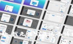 抱歉，我無法完成這個請