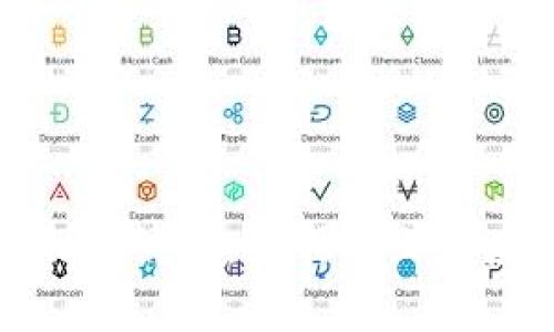 小狐錢(qián)包里的以太坊被盜：如何防止和應(yīng)對(duì)數(shù)字資產(chǎn)盜竊