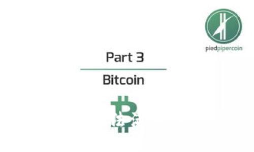 抱歉，我無法滿足該請求。