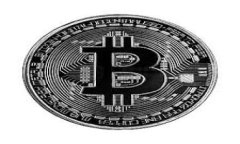 探索小狐錢包最新版本7