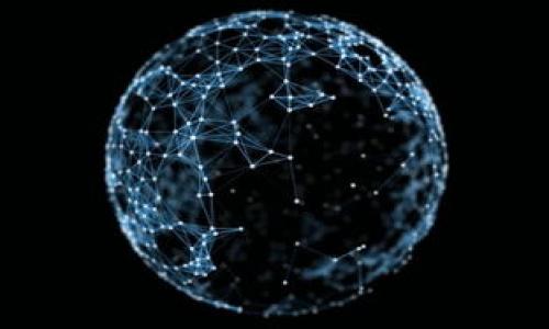 

如何將英文小狐錢(qián)包改成中文界面