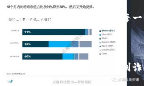   揭秘虛擬數(shù)字錢包騙局：如何識破與保護自己 / 

 guanjianzi 虛擬錢包, 數(shù)字貨幣, 詐騙案例 /guanjianzi 

引言：虛擬數(shù)字錢包的崛起

隨著科技的發(fā)展和數(shù)字貨幣的廣泛應(yīng)用，虛擬數(shù)字錢包逐漸成為我們?nèi)粘Ｉ钪胁豢苫蛉钡囊徊糠帧Ｓ脩敉ㄟ^這些錢包可以輕松地管理自己的數(shù)字資產(chǎn)，進行轉(zhuǎn)賬和消費。然而，正當(dāng)我們享受便捷的同時，潛藏于其中的詐騙風(fēng)險卻不容忽視！

虛擬數(shù)字錢包的工作原理

虛擬數(shù)字錢包的主要功能是存儲和管理數(shù)字貨幣。用戶通過這些錢包可以接收和發(fā)送比特幣、以太坊等加密貨幣。最常見的虛擬錢包類型包括桌面錢包、手機錢包、網(wǎng)頁錢包以及硬件錢包。每種錢包都有其獨特的優(yōu)點與缺點，但共同點是都需要用戶妥善保管私鑰，這樣才能確保資產(chǎn)的安全。

虛擬錢包詐騙的多樣性

隨著數(shù)字貨幣的流行，詐騙者也采取各種手段進行欺騙。有人可能會認為，一些怪異的投資機會、誘人的利潤回報是值得冒險的，但往往這些都是由精心設(shè)計的騙局！

案例分析：虛擬錢包詐騙的真實故事

故事的主角是一位年輕的程序員小李，他對數(shù)字貨幣的前景充滿期待。在朋友的推薦下，他下載了一個看似正規(guī)且宣傳轟動的虛擬錢包應(yīng)用。應(yīng)用內(nèi)聲稱提供高額回報、快速增值的機會，這無疑激起了小李的投資熱情！

小李剛開始接觸這個平臺時，確實獲得了短期內(nèi)的小額收益，于是便加大了投入。然而，他不知道的是，這些初始的利潤都是用其他投資者的錢來支付的，僅僅是一種“龐氏騙局”。

不久后，這個錢包應(yīng)用突然關(guān)閉，所有的用戶資金都在一夜之間消失了。小李發(fā)現(xiàn)自己不僅失去了所有的投資，還承受著巨大的心理壓力。他的經(jīng)歷讓人心痛，可惜卻不是個案！

如何識別和避免虛擬錢包騙局？

為了您的安全，這里有幾條法則來幫助您識別和避免虛擬錢包騙局：

ul
    li**保持警惕**：如果投資的回報率高得不自然，請一定保持警惕！/li
    li**隨機檢查**：查找公司背景和用戶評價，確保其合法性。/li
    li**謹慎分享**：切勿隨意分享個人信息或私鑰。這一點非常重要！/li
    li**多重認證**：使用二次驗證的安全措施，增加一層保護。/li
/ul

案例警示：全球各地的詐騙現(xiàn)象

除了小李的故事，近年來全球范圍內(nèi)發(fā)生的虛擬錢包詐騙案例數(shù)以千計。東南亞地區(qū)、北美洲等等都有類似的案例出現(xiàn)，造成了數(shù)百萬的損失！ 例如，一位在新加坡工作的金融顧問在某個論壇上許諾他的一種“新型”數(shù)字錢包回報巨大，吸引了大批投資者。最后，這個所謂的“項目”攜款潛逃！

多么令人痛心！這些詐騙手法越發(fā)隱蔽，越來越難以辨識。詐騙者往往懂得心理學(xué)，利用人們對財富的渴望和對新技術(shù)的好奇心進行誘導(dǎo)。

案例總結(jié)：受害者的心聲

對于受害者而言，損失的不只是資金，還有信任與時間。十多位受害者在社交平臺上分享了他們的經(jīng)歷，各種情緒交織在一起，有無奈，有崩潰，更有對未來的迷茫?！拔艺嫦Ｍ軌蛟缫稽c識破這個騙局！” 一名受害者如此說道。

我們生活在一個科技飛速發(fā)展的時代，任何新事物都有可能被某些人利用其漏洞來進行詐騙。在這一信息爆炸的時代，我們必須保持學(xué)習(xí)的態(tài)度，增強自身的意識與警覺性。

教育與預(yù)防：提升防范意識

教育是防止詐騙的重要手段！我們絕不能忽視提高自身辨別能力的重要性。無論是家庭還是學(xué)校，年輕一代都需要學(xué)習(xí)與新技術(shù)相關(guān)的安全知識。許多公司和機構(gòu)也在組織各種線上線下的教育活動，幫助大眾提升金融安全意識，我們應(yīng)積極參與。

法律與維權(quán)：請勇敢發(fā)聲

在過去的幾年里，各國政府逐漸意識到了虛擬貨幣及其周邊產(chǎn)業(yè)的治理問題，開始出臺相關(guān)法律法規(guī)，以保護投資者的權(quán)益。若您不幸成為詐騙的受害者，請一定勇敢發(fā)聲，通過合法途徑維權(quán)！

總結(jié)而言：虛擬數(shù)字錢包為我們的生活帶來便利，同時也帶來了新的挑戰(zhàn)。我們必須保持警惕，加強自我保護意識，進一步提升對這類騙局的識別能力。對于每一個相信數(shù)字貨幣美好前景的人來說，當(dāng)我們在追求財富的同時，也要銘記安全的底線，避免陷入騙局！

未來展望：數(shù)字時代的誠信與安全

在數(shù)字化的未來，誠信和安全將是每個參與者的基石。希望能夠通過我們的共同努力，營造出一個更加健康、安全的數(shù)字貨幣環(huán)境。讓我們攜手共進，共同抵制詐騙的陰霾，迎接更加光明的未來！