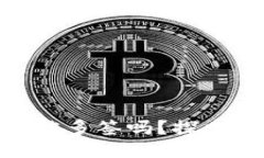 MetaMask會(huì)被多簽嗎？探索安