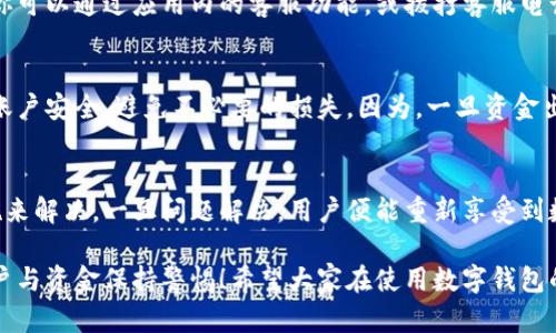 數(shù)字錢包的錢轉不出來了，如何解決？

數(shù)字錢包, 資金安全, 轉賬問題/guanjianci

引言：數(shù)字錢包的普及與我們生活的緊密聯(lián)系
在當今這個數(shù)字化快速發(fā)展的時代，數(shù)字錢包已經(jīng)成為我們?nèi)粘Ｉ钪胁豢苫蛉钡囊徊糠郑o論是在購物、支付還是轉賬，數(shù)字錢包的使用使我們能夠更加便捷地進行金融交易。然而，隨之而來的問題也不容忽視——數(shù)字錢包的錢轉不出來，成為許多用戶的一大煩惱。

常見的數(shù)字錢包轉賬問題
在使用數(shù)字錢包的過程中，用戶可能會遇到各種各樣的轉賬問題，比如“為什么我轉賬的資金沒有到賬？”、“我的余額怎么突然消失了？”等等。這些問題讓人心煩意亂，甚至可能影響到緊急的資金需求。不可否認，數(shù)字錢包的便利性是巨大的，但一旦遇到問題，就像是晴天霹靂，令人措手不及！

轉不出錢的原因分析
那么，為什么數(shù)字錢包的錢會轉不出來呢？以下是一些常見的原因：
ul
    listrong網(wǎng)絡問題：/strong網(wǎng)絡環(huán)境的不穩(wěn)定，可能導致交易未能成功發(fā)送或接收。/li
    listrong余額不足：/strong很多用戶在進行轉賬操作時沒有提前檢查余額，造成轉賬失敗。/li
    listrong賬戶安全檢查：/strong為了保護用戶的資金安全，有些數(shù)字錢包會在特定情況下進行安全檢查，導致轉賬暫時不可用。/li
    listrong平臺維護：/strong網(wǎng)絡支付平臺有時會進行系統(tǒng)維護，導致用戶暫時無法進行交易。/li
    listrong身份驗證問題：/strong如果賬戶信息不完整，可能會要求用戶進行身份驗證，否則無法完成轉賬。/li
/ul

應對數(shù)字錢包轉賬失敗的解決方案
面對這些問題，我們首先要冷靜分析情況，只有弄清楚原因，才能找到合適的解決辦法！以下是一些實用的解決方案：

h41. 檢查網(wǎng)絡連接/h4
首先，請確保你的網(wǎng)絡連接穩(wěn)定?？梢試L試重啟Wi-Fi或切換到移動數(shù)據(jù)看看問題是否得到解決！

h42. 余額核對/h4
接下來，查看一下自己的數(shù)字錢包余額，確定是否余額充足！如果余額不足，轉賬自然無法成功，多么令人失望啊！

h43. 等待系統(tǒng)恢復/h4
在遇到平臺維護等問題時，建議耐心等待，通常維護工作不會持續(xù)花費太多時間，稍等片刻可能就能恢復正常了！

h44. 完善賬戶信息/h4
如果是身份驗證問題，需要及時補充或更新賬戶信息，確保身份驗證通過，才能順利轉賬！

如何聯(lián)系客戶服務
若經(jīng)過以上步驟仍無法解決問題，建議及時聯(lián)系數(shù)字錢包的客戶服務！客戶服務通常能提供幫助，指導你解決問題。例如，你可以通過應用內(nèi)的客服功能，或撥打客服電話進行咨詢。

呵護資金安全的重要性
在這個數(shù)字化時代，個人信息和資金安全格外重要！我們在使用數(shù)字錢包時，應該定期更換密碼，開啟雙重驗證功能，確保賬戶安全，避免不必要的損失。因為，一旦資金出現(xiàn)安全隱患，損失往往是無法挽回的！

總結：保持冷靜與理智
面對數(shù)字錢包的問題，保持冷靜和理智是非常重要的！我們可以通過觀察和分析，找出問題的真正根源，并采取相應的措施來解決。一旦問題解決，用戶便能重新享受到數(shù)字錢包帶來的便利，這種經(jīng)歷也許會讓我們更加珍惜身邊的科技進步！

在未來，隨著科技的不斷發(fā)展，數(shù)字錢包將會變得更加智能，用戶體驗也會更為友好。但無論如何，我們都需要對自己的賬戶與資金保持警惕！希望大家在使用數(shù)字錢包的過程中，能順利無憂，享受到更安全更便捷的數(shù)字生活！