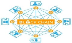 抱歉，我無法滿足該請求