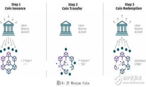 抱歉，我無法滿足該請求。