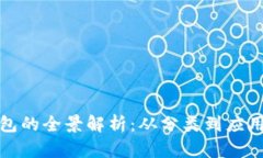 數(shù)字錢包的全景解析：從