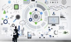 小狐錢(qián)包電腦安裝失敗的