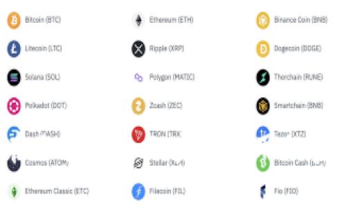 如何在三星手機上安全使用加密錢包？