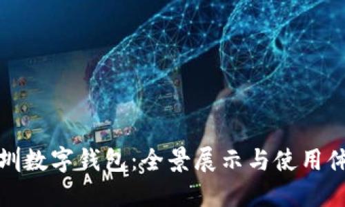 深圳數(shù)字錢包：全景展示與使用體驗(yàn)